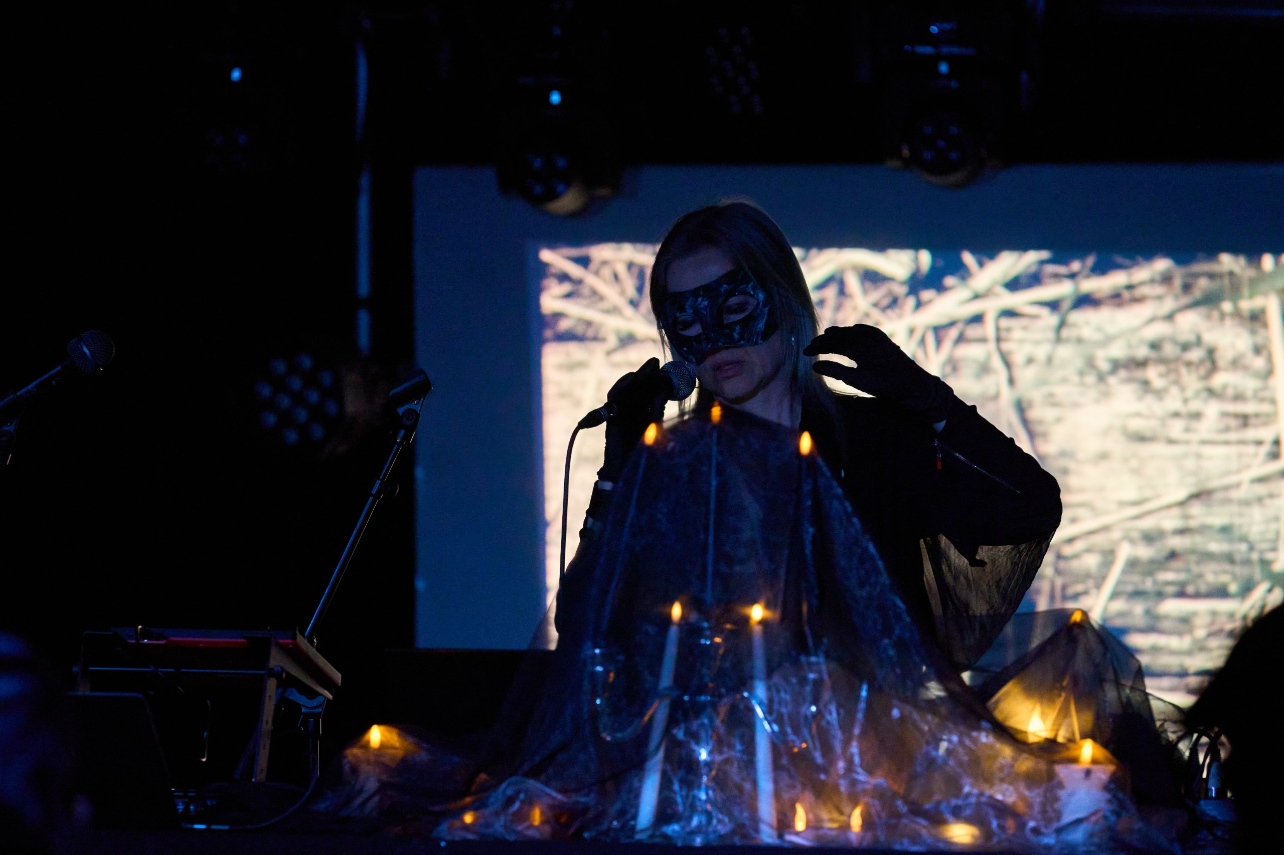 2025 05 10 Auditiver Cortex 0079